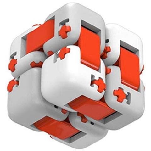Mi Fidget Cube Cubo di Fidget - Foto 1