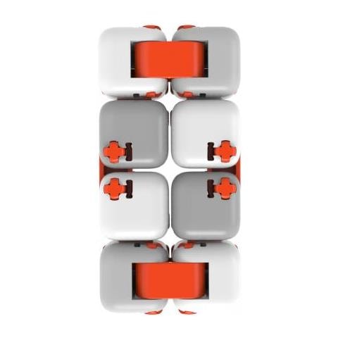 Mi Fidget Cube Cubo di Fidget - Foto 7