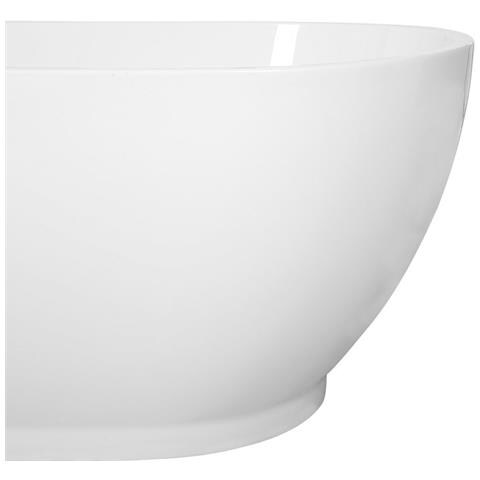 Vasca Da Bagno Freestanding Guiana - Foto 6