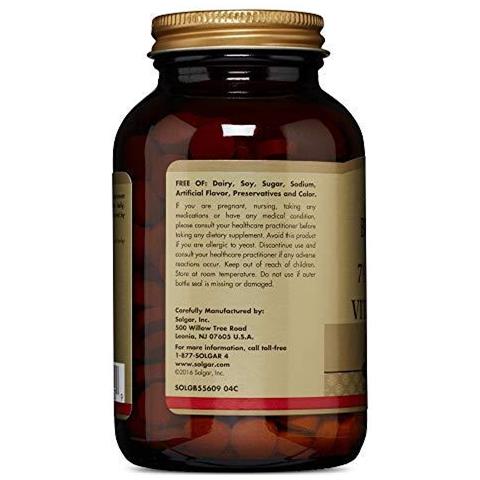 Levibirra B12 250 Tavolette - Foto 5