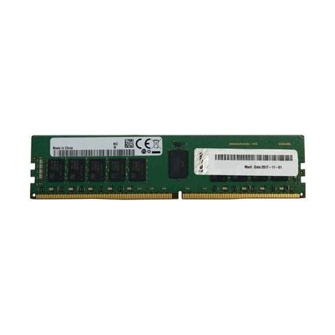 Memoria RDIMM 4ZC7A08709 32 GB (1x32 GB) DDR4 2933 MHz - Foto 1