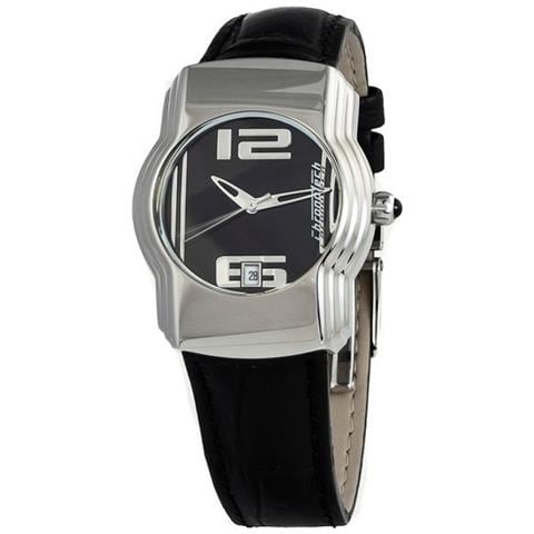 Orologio Donna Ct7279b-04 (33 Mm)  - Foto 1