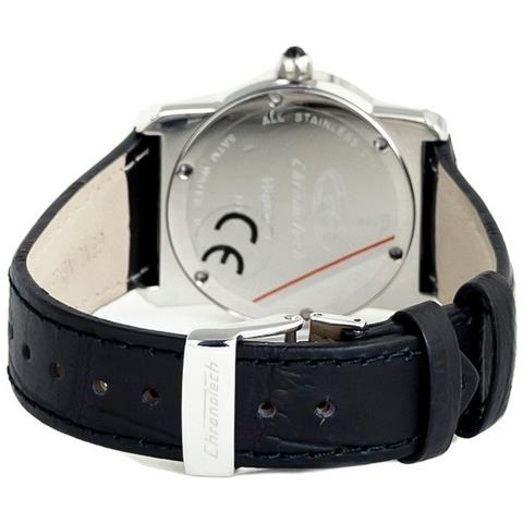 Orologio Donna Ct7279b-04 (33 Mm)  - Foto 3