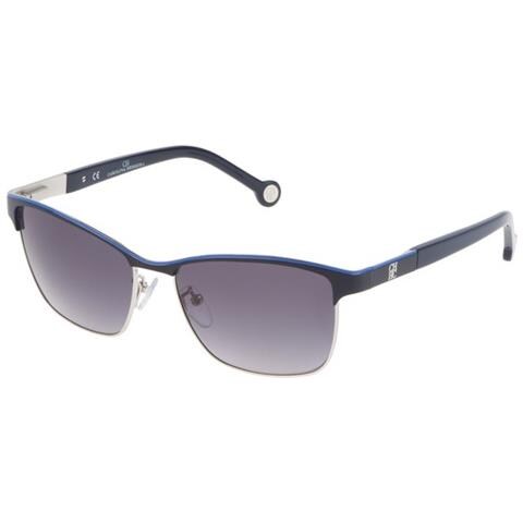 Occhiali Da Sole Donna She0695608pn - Foto 1