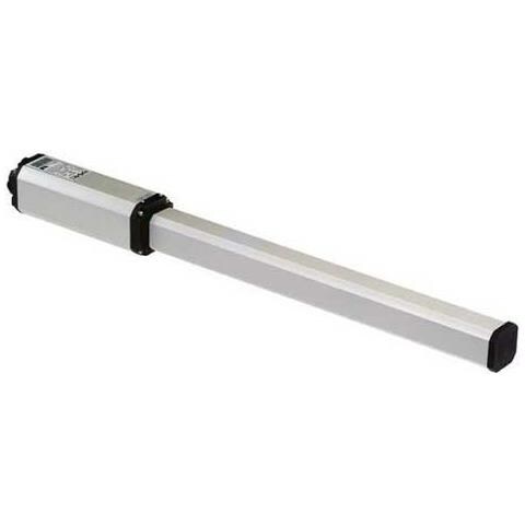 Motore Oleodinamico 230v 402 Sb Automazione Cancello Battente 2,2m 104469 - Foto 1