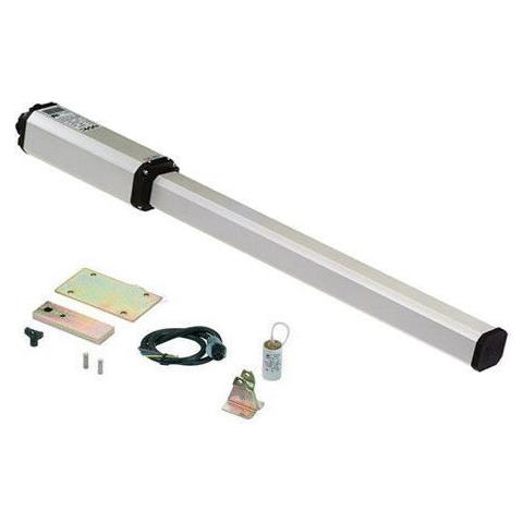 Motore Oleodinamico 230v 402 Sb Automazione Cancello Battente 2,2m 104469 - Foto 2