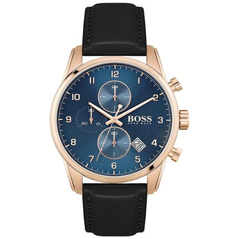 Orologio Da Uomo Hugo 1513783 - Skymaster (zh036a) - Disponibile - Foto 2