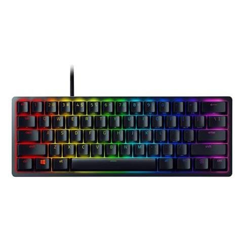 Huntsman Mini (purple Switch) Us - Foto 2