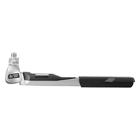 Kaiser - Cavalletto Centrale Ebike Da Adulto, Unisex, In Alluminio, Compatibile Con Biciclette Da 26"" A 28"" - Foto 1