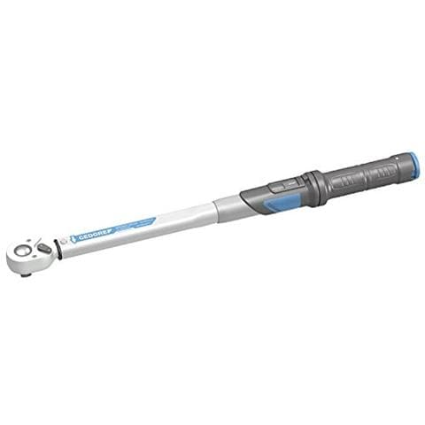 Dmuk 300 - Dremaster - Chiavi Dinamometriche - Foto 1