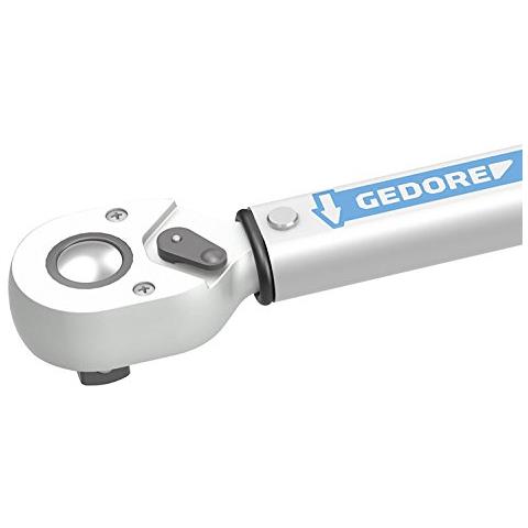 Dmuk 300 - Dremaster - Chiavi Dinamometriche - Foto 3