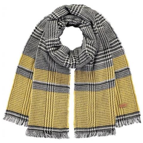 W Nemesia Scarf Sciarpa Donna - Foto 1