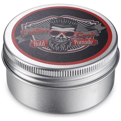 Captain Cook Eurostil Unguento 50ml Forte - Foto 1