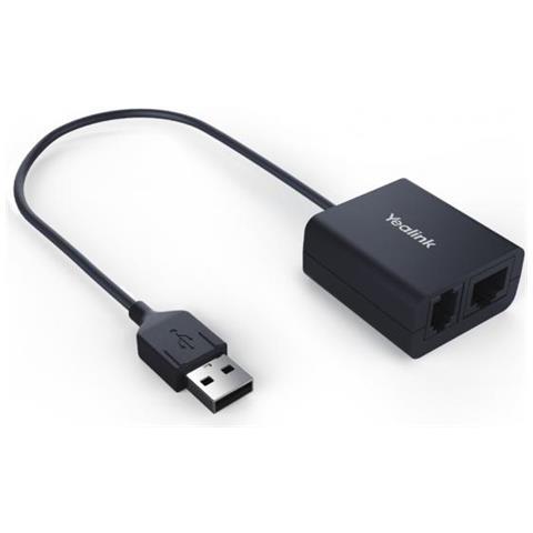 Ehs40 Accessorio Per Cuffia Interface Adapter - Foto 1