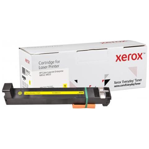 Toner Ed Xerox Cf462x - Foto 1