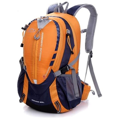 SLOWMOOSE - Uomo, Donna, Zaino Per Bicicletta Con Sacca D\u0026#39; acqua, Città,  Ventilazione Impermeabile, Ciclismo, Arrampicata, Sport All\u0026#39; aria  Aperta, Corsa [ verde] - ePRICE