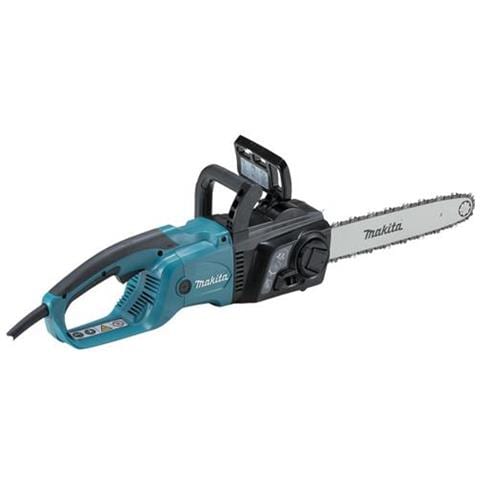 UC3551A ELETTROSEGA, Nero, Blu, 24 x 250 mm - Foto 1