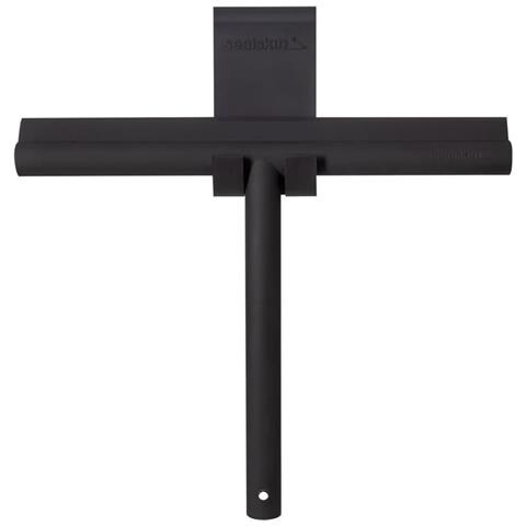 Lavavetri Deluxe Nero - Foto 1