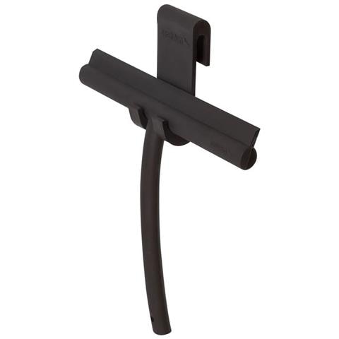 Lavavetri Deluxe Nero - Foto 4