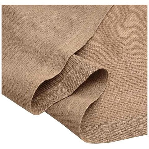 Tappeto da Tenda 250x450 cm Talpa - Foto 2