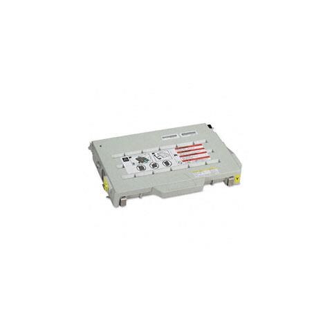 400510 Toner Originale Nero per Aficio AP206 Capacità 7 200 Pagine - Foto 1