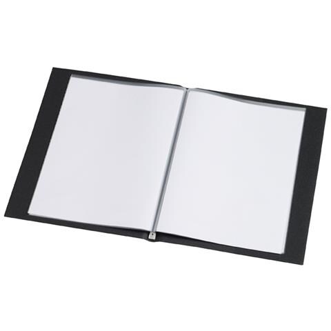 display, Multi - Foto 2