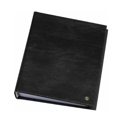 display, Multi - Foto 1