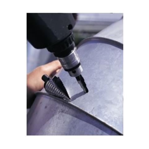 Tools 10502853 - Foto 1