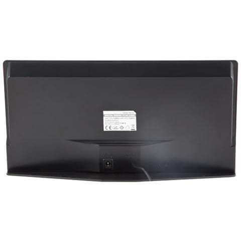 ANTENNA 9, UHF, DVB-T, DVB-T2, 220g - Foto 1