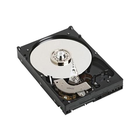 Storage 8TB 3.5" NL-SATA 8000GB NL-SATA disco rigido interno - Foto 1