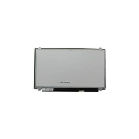 MSC173F30-120M Display ricambio per notebook - Foto 1