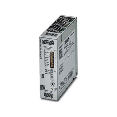2907071 Alimentatore Per Computer - Foto 2