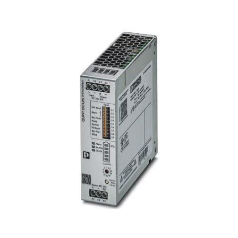 2907071 Alimentatore Per Computer - Foto 1