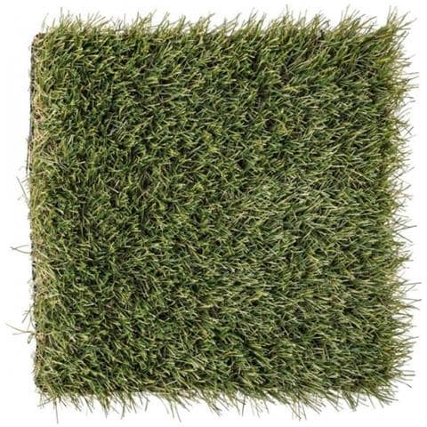 Erba Sintetica London 500x200 Cm - Foto 1