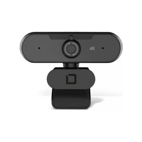 Webcam Pro Plus 4k - Foto 2