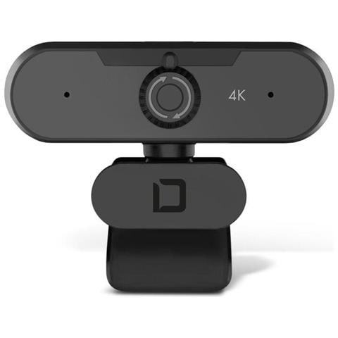Webcam Pro Plus 4k - Foto 5