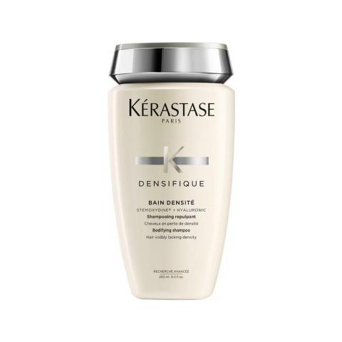 Densità Kérastase Da Bagno 250 Ml - Foto 1