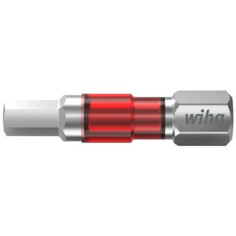 42107 punta per cacciavite 5 pz - Foto 1