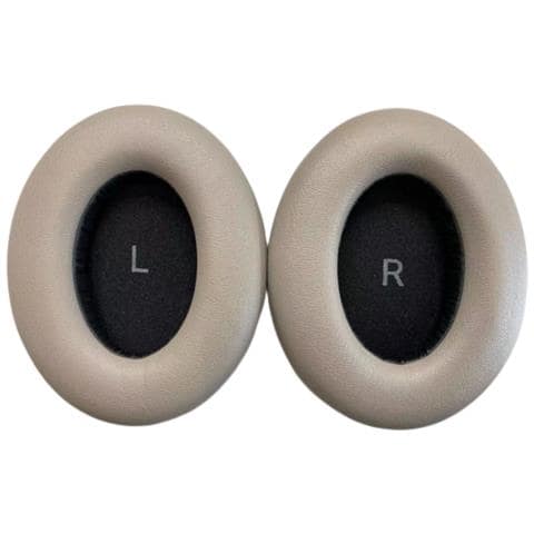 Sostituzione Dei Cuscinetti Auricolari Sennheiser Momentum 4.0 Grey - Foto 1