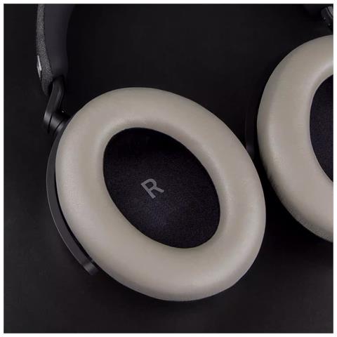 Sostituzione Dei Cuscinetti Auricolari Sennheiser Momentum 4.0 Grey - Foto 5