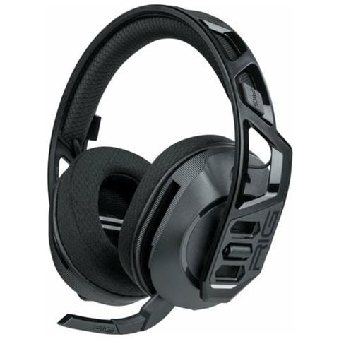 Auricolari Con Microfono Gaming Rig600prohx - Foto 1