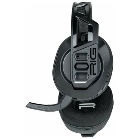 Auricolari Con Microfono Gaming Rig600prohx - Foto 5