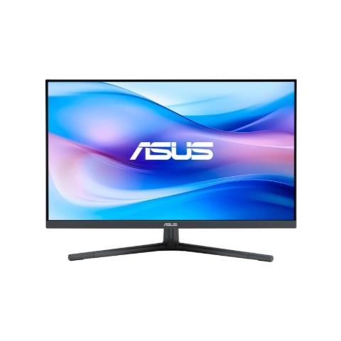 Monitor 27" LCD IPS Gaming VU279CFE-B 1920x1080 Full HD Tempo di Risposta 1 ms - Foto 1