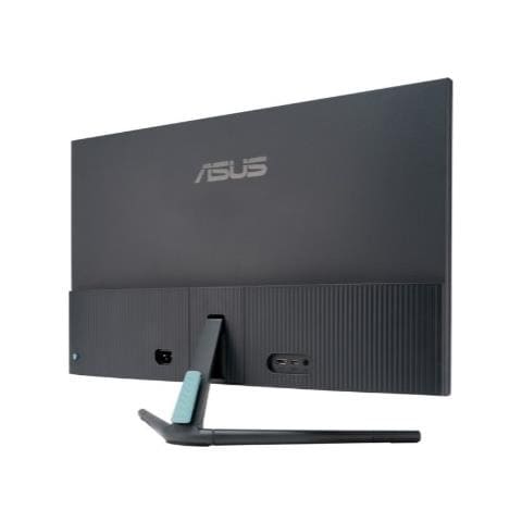 Monitor 27" LCD IPS Gaming VU279CFE-B 1920x1080 Full HD Tempo di Risposta 1 ms - Foto 6