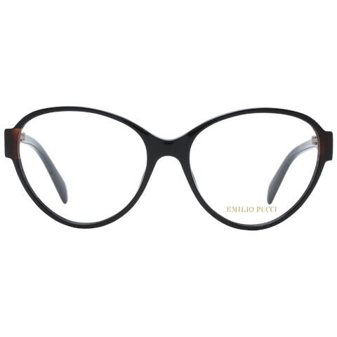 Emilio Pucci Mod. Ep5206 55005 - Foto 2