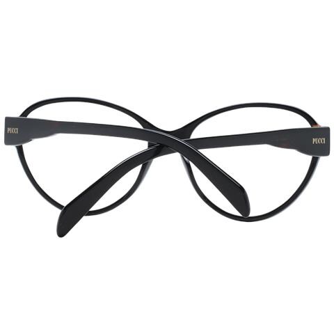 Emilio Pucci Mod. Ep5206 55005 - Foto 3