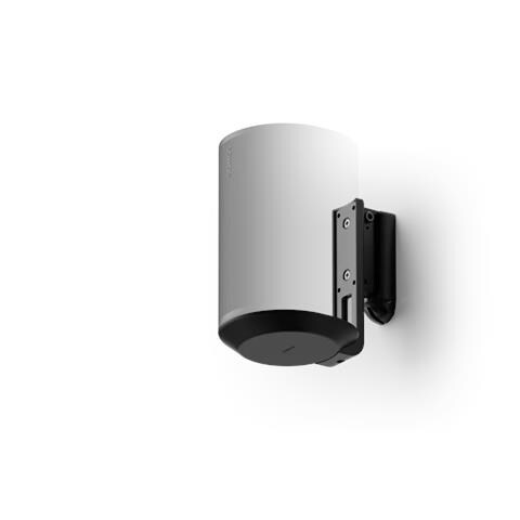 FLXE100WM2021 supporto da parete per casse acustiche Nero - Foto 2