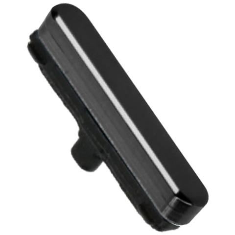 Tasto Power Galaxy S22 Ultra Originale, Nero - Foto 1