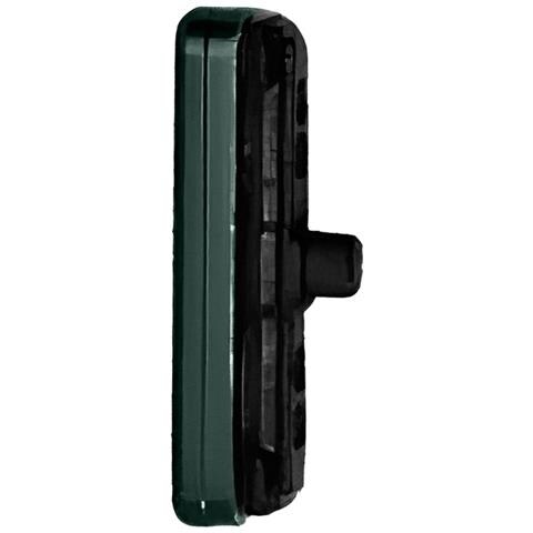 Tasto Power Galaxy S22 Ultra Originale, Nero - Foto 4