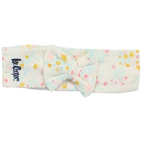 Completo lc 11903 3pcs s1-3m Bambina - Foto 5